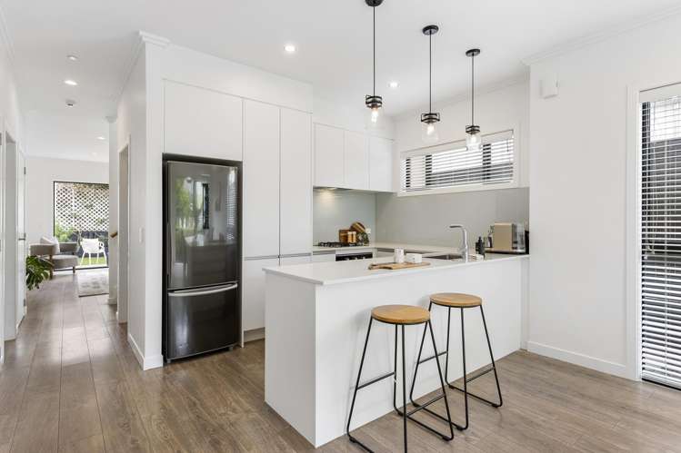 32 Onekiritea Road Hobsonville_12