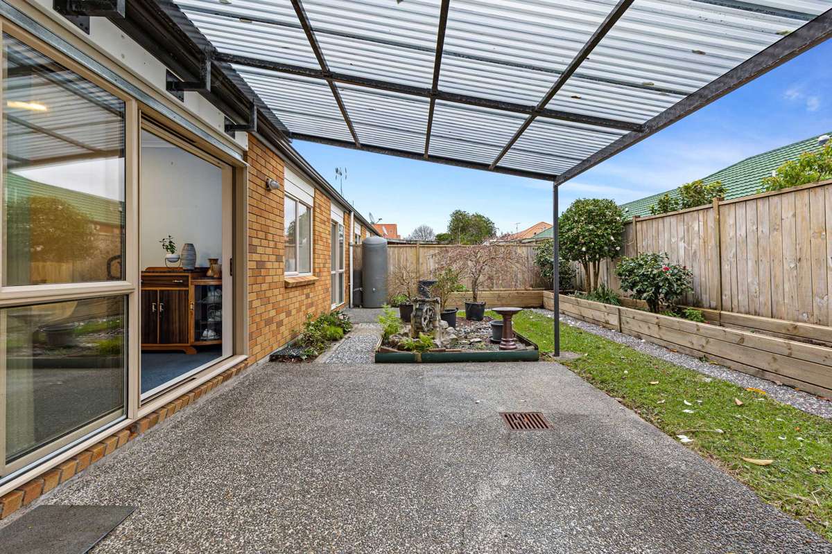 12 Drummond Drive_2