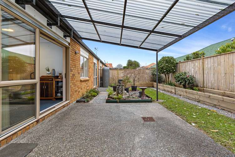 12 Drummond Drive Ranui_6