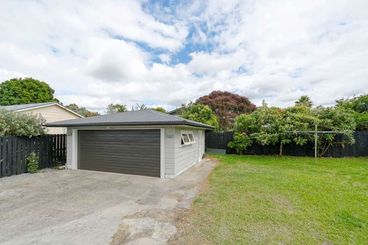 40 Harrington Road Henderson_3