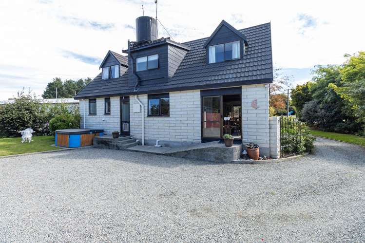 30 Totara Street Pleasant Point_18