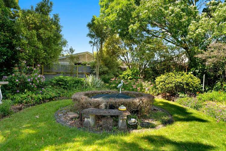 20-22 King Street Carterton_22