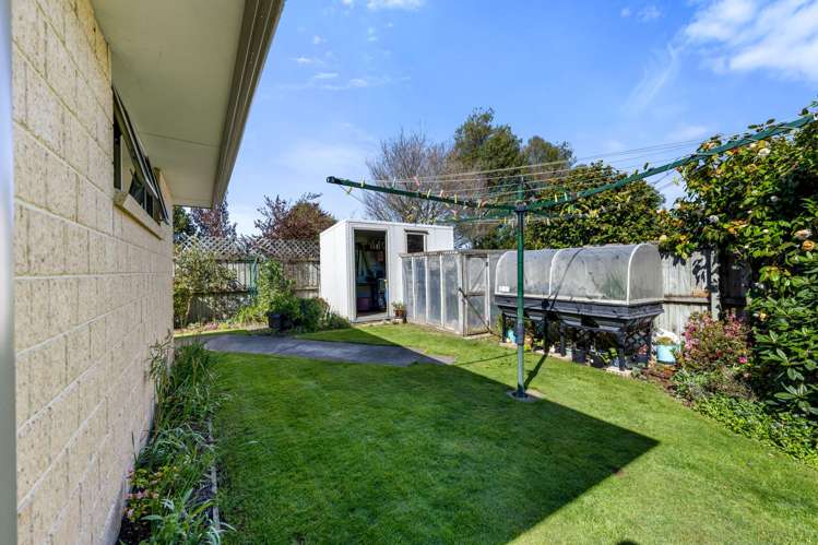 52 Lowes Road Rolleston_22