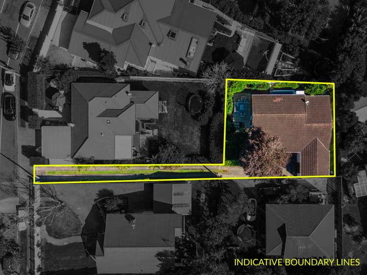 2/35a Koraha Street Remuera_20