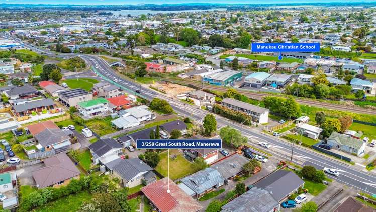 258C Great South Road Manurewa_11