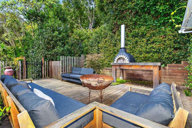 20 Hebe Place Birkenhead_34