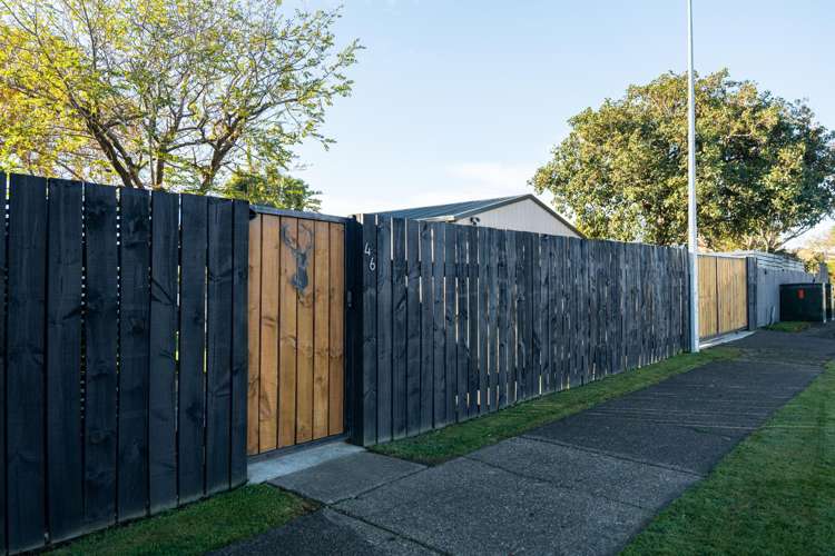 46 View Street Heidelberg_29