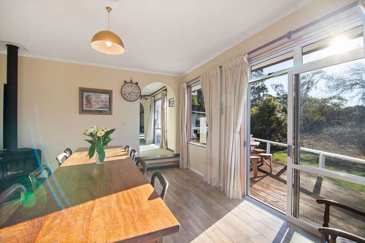 120 Maisey Road Redwood Valley_5