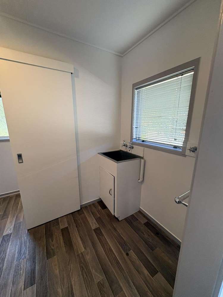 32 Tremaine Avenue 2765_5