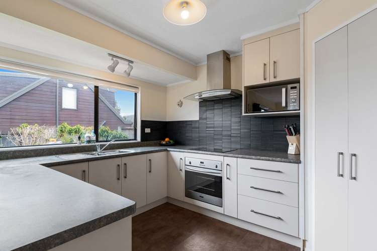 2 Brundon Place Lynmore_8