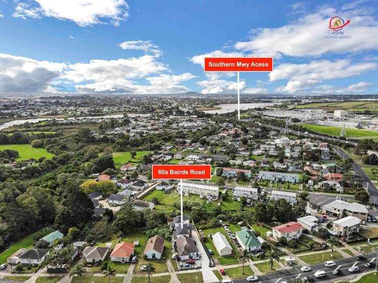 60a Bairds Road Otara_19