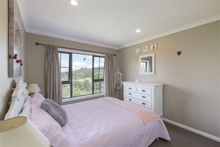 16 Quiet Rise Matakana_20