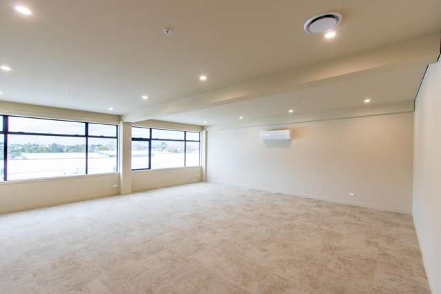 Tenancy F/37 Woodside Avenue Northcote_2