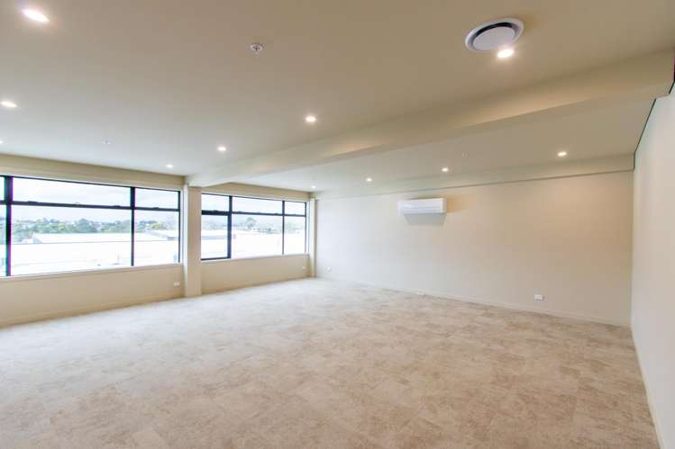 Tenancy F/37 Woodside Avenue Northcote_2