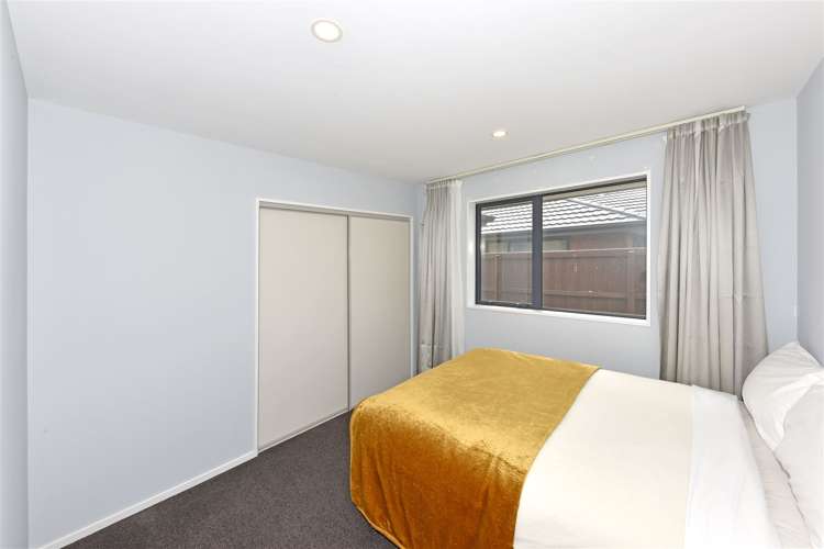 40 Lansdowne Way Rolleston_12