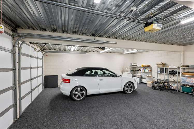 61 Ryans Road Yaldhurst_21