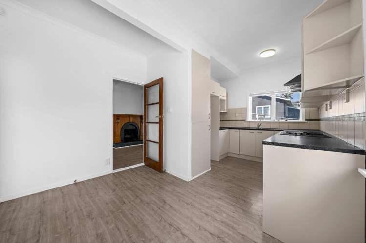 1/6 Halsey Road Manurewa_13