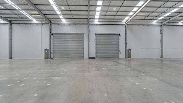 72 Hammersmith Drive Wigram_3