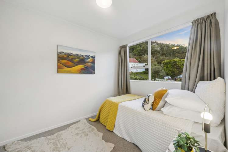 67 Hathaway Avenue Karori_47