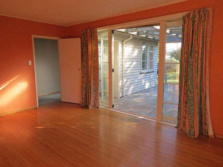 86 Opaki Road Masterton_2