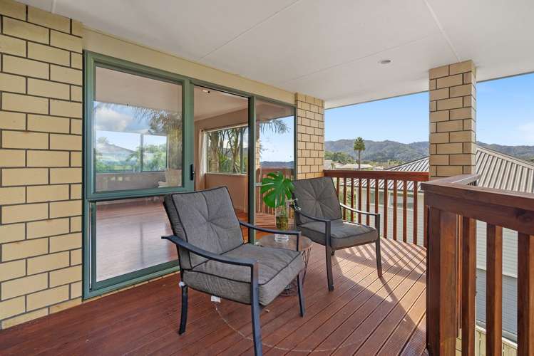 45 Pompallier Estate Drive Maunu_26