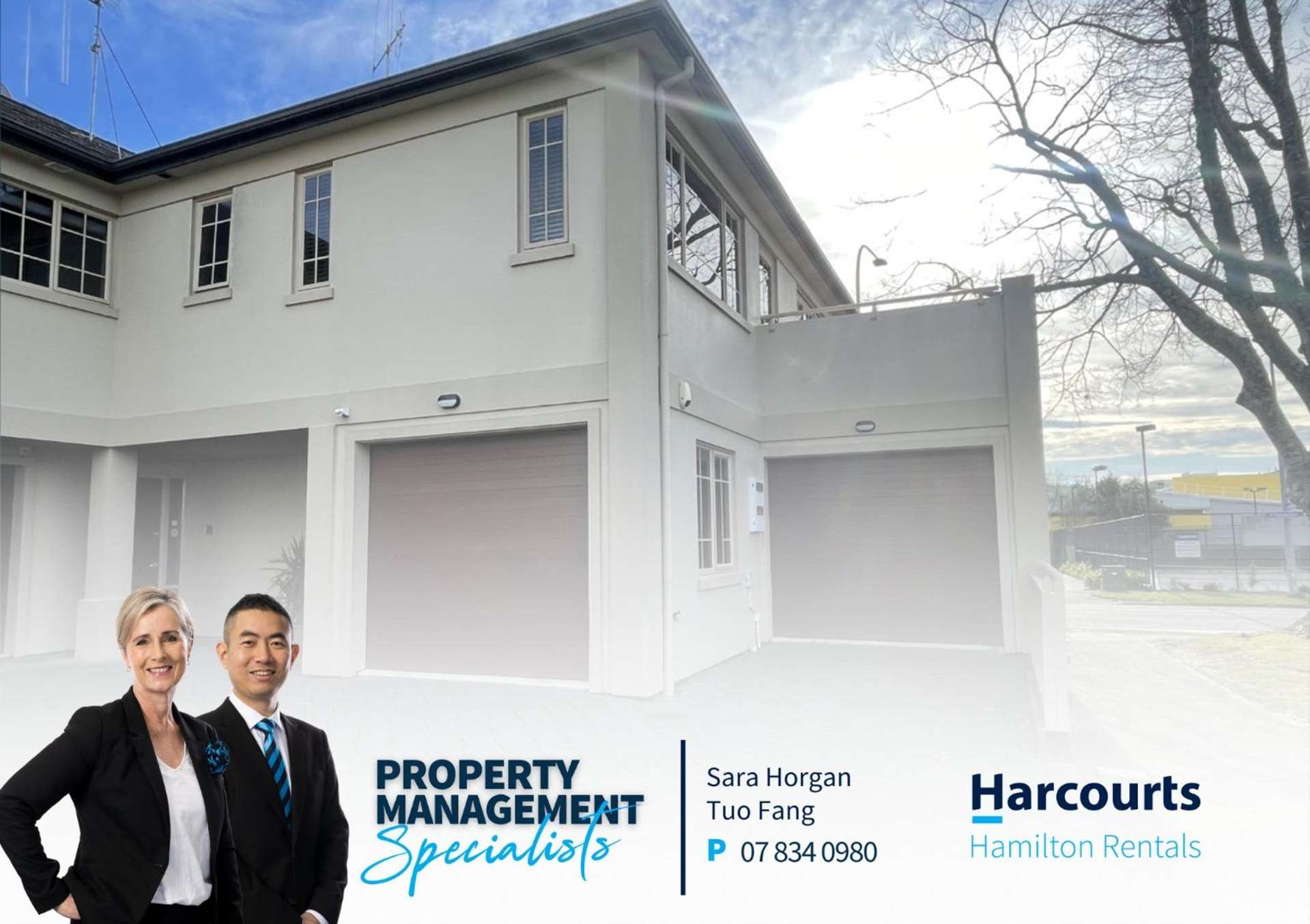 23A Palmerston Street 10463_0