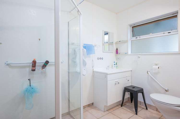 7 Crescent Street Richmond_13