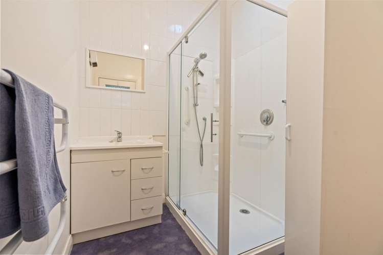 14 Forbes Street Balaclava_10