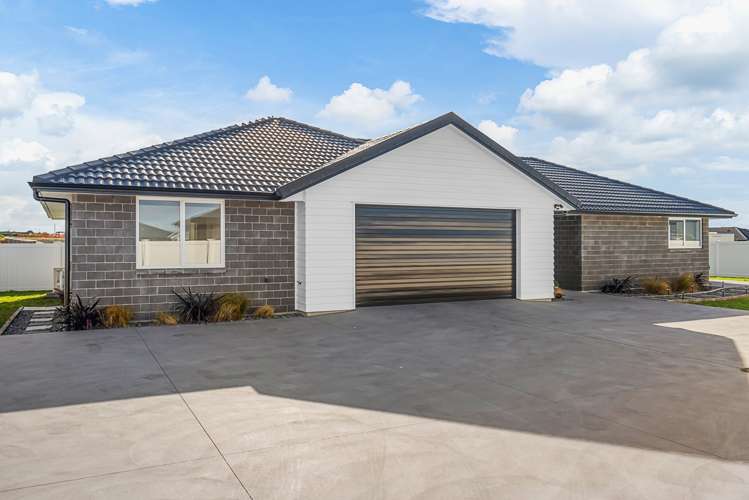 18 Maturiki Drive One Tree Point_2