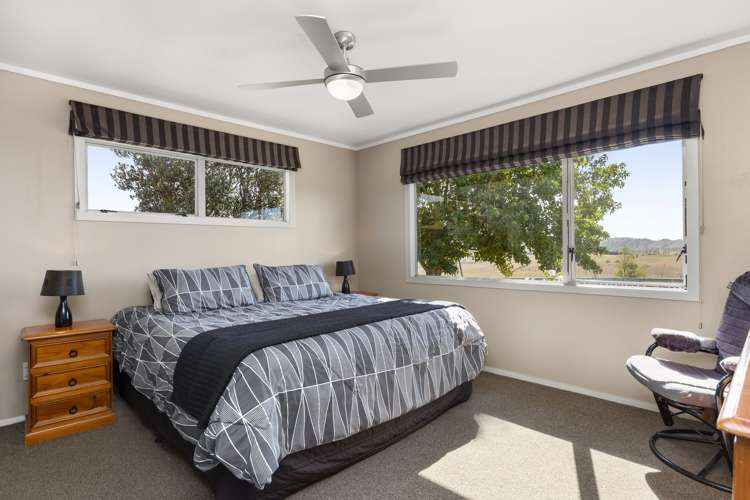 82 Hawke Road Te Kauwhata_8