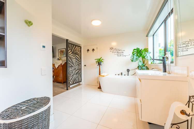 14 Poplar Street Gleniti_9