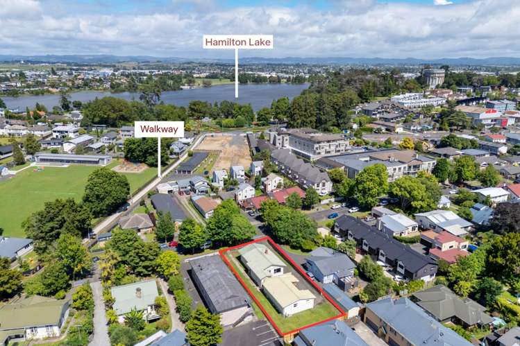 11 Fow Street Hamilton Central_22