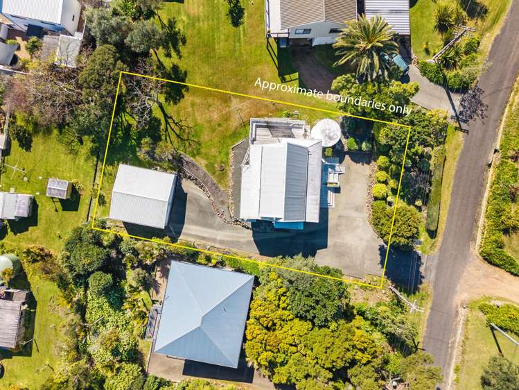 15 Huia Street Oneroa_18