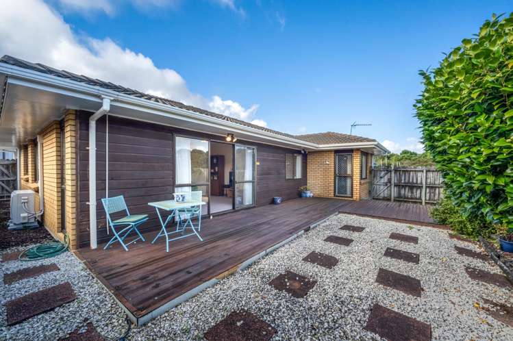 1/73 Aviemore Drive Highland Park_9