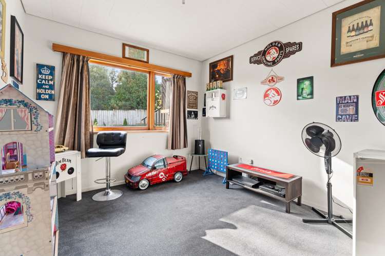 7 Kinmont Crescent Mosgiel_14