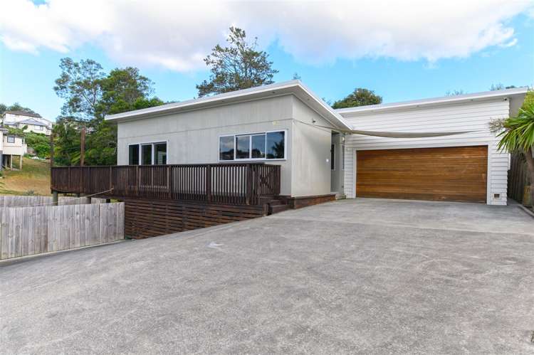 140a Solar Road Glen Eden_0