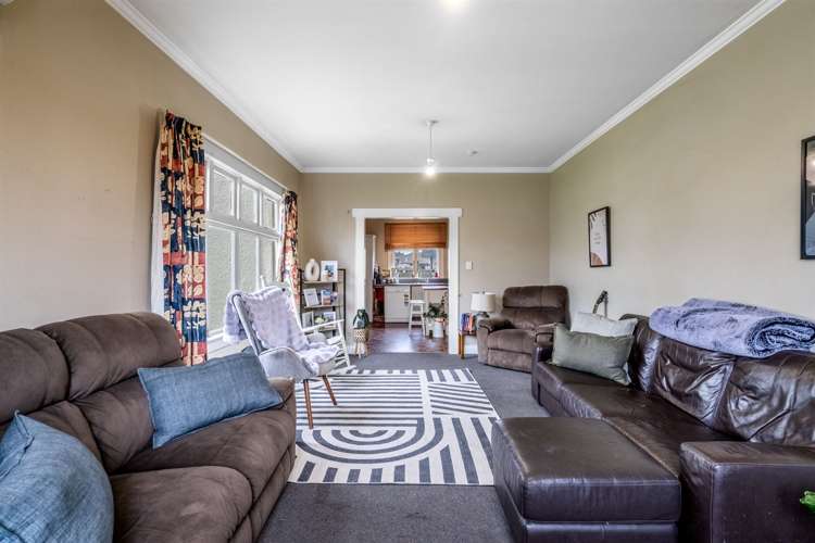 24 Lowe Street Avenal_2