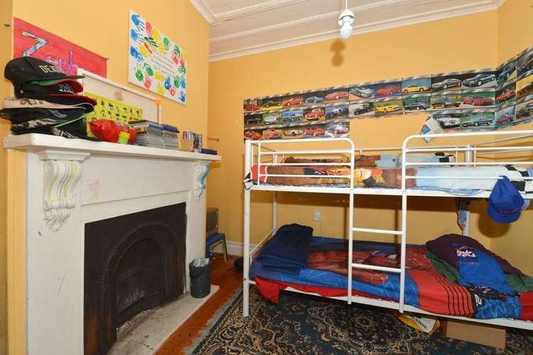 42a Valley Road Cashmere_8