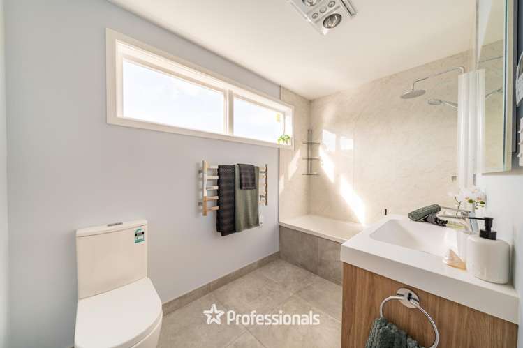 108 Normandale Road Normandale_15