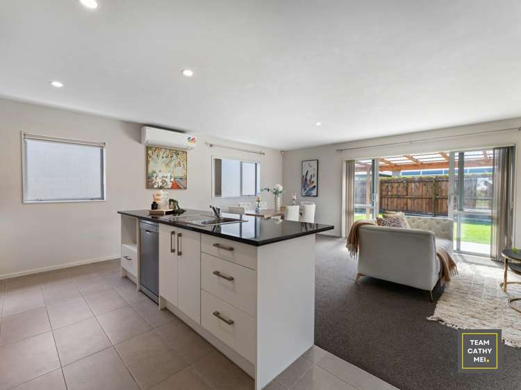 35 Arion Road Takanini_9