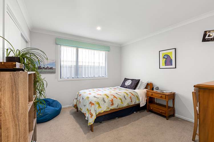 7 Bary Street Springlands_19