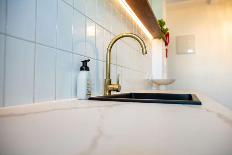 3/302 Willis Street Aro Valley_8