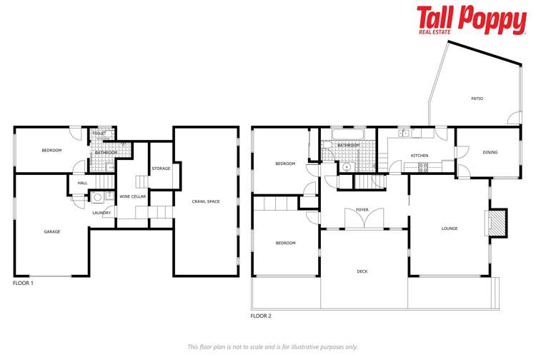 133 Princes Drive Britannia Heights_20