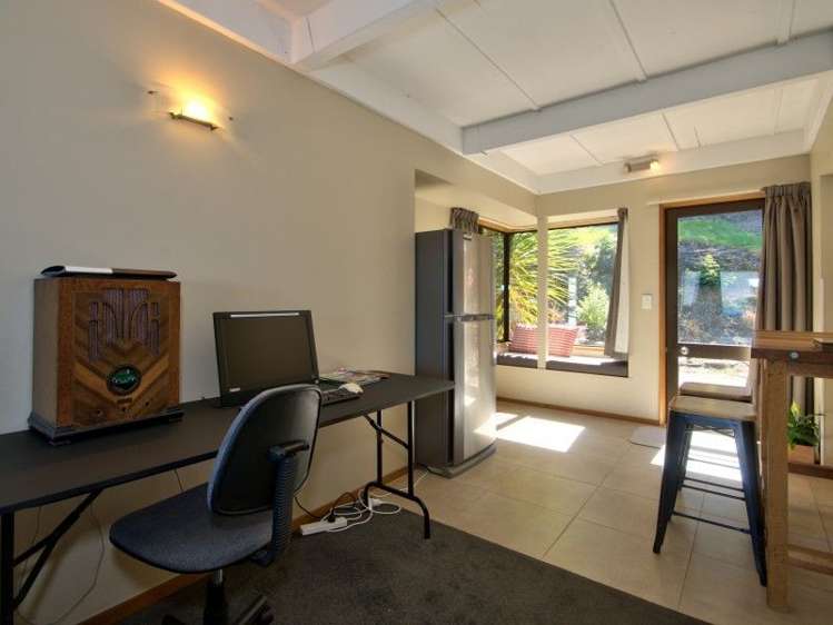 2c Larch Hill Place Queenstown_6