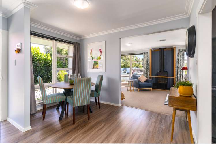 11 Roswell Place Islington_5