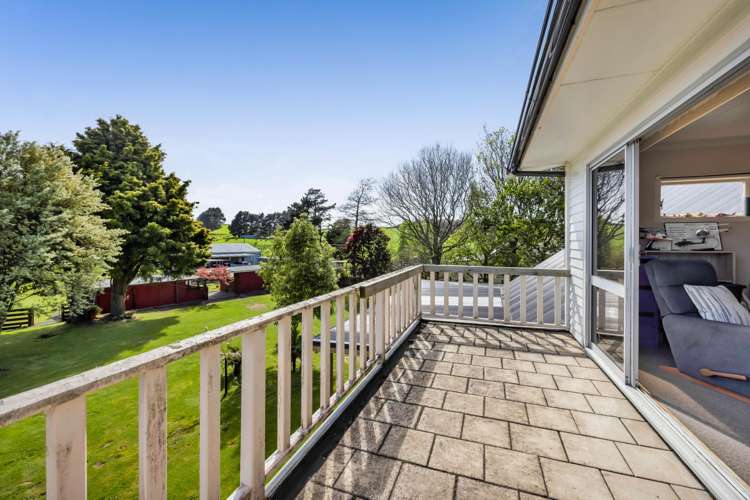 38 King Edward Street Eltham_19