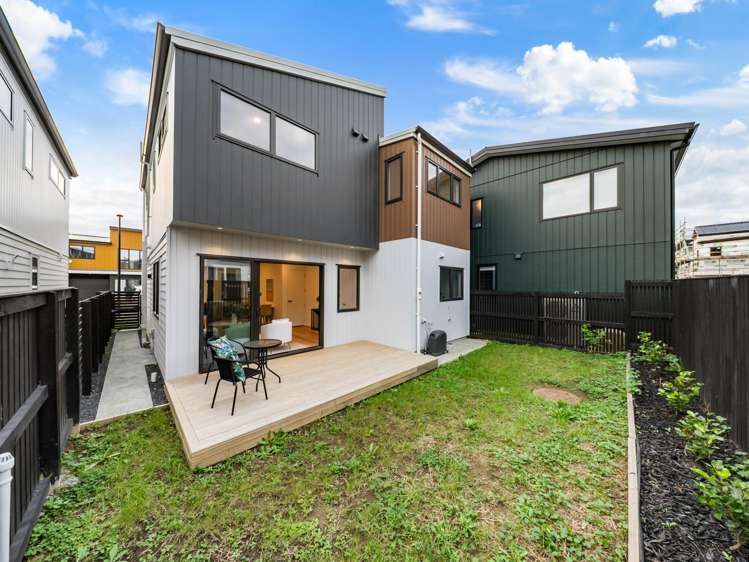 10 Longview Oak Lane Rosehill_14
