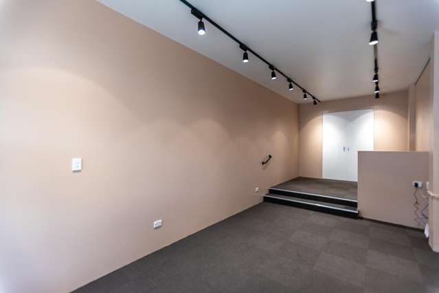 64A Belmont Road Paeroa_1