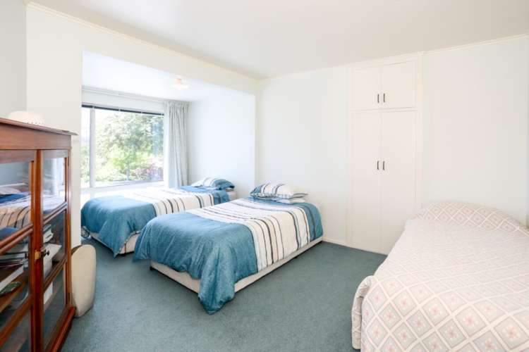 722 Cathedral Road Domett_12