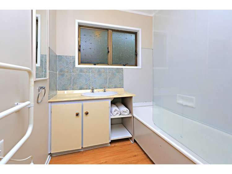 3/10 Simkin Avenue Saint Johns_9